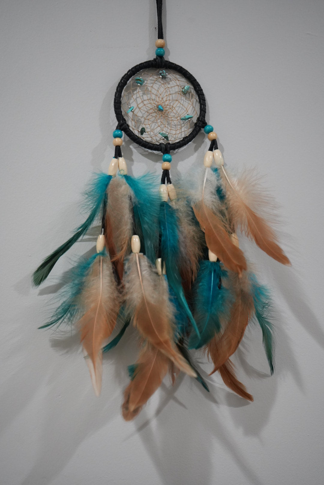 Dreamcatcher Size 2 - Amara