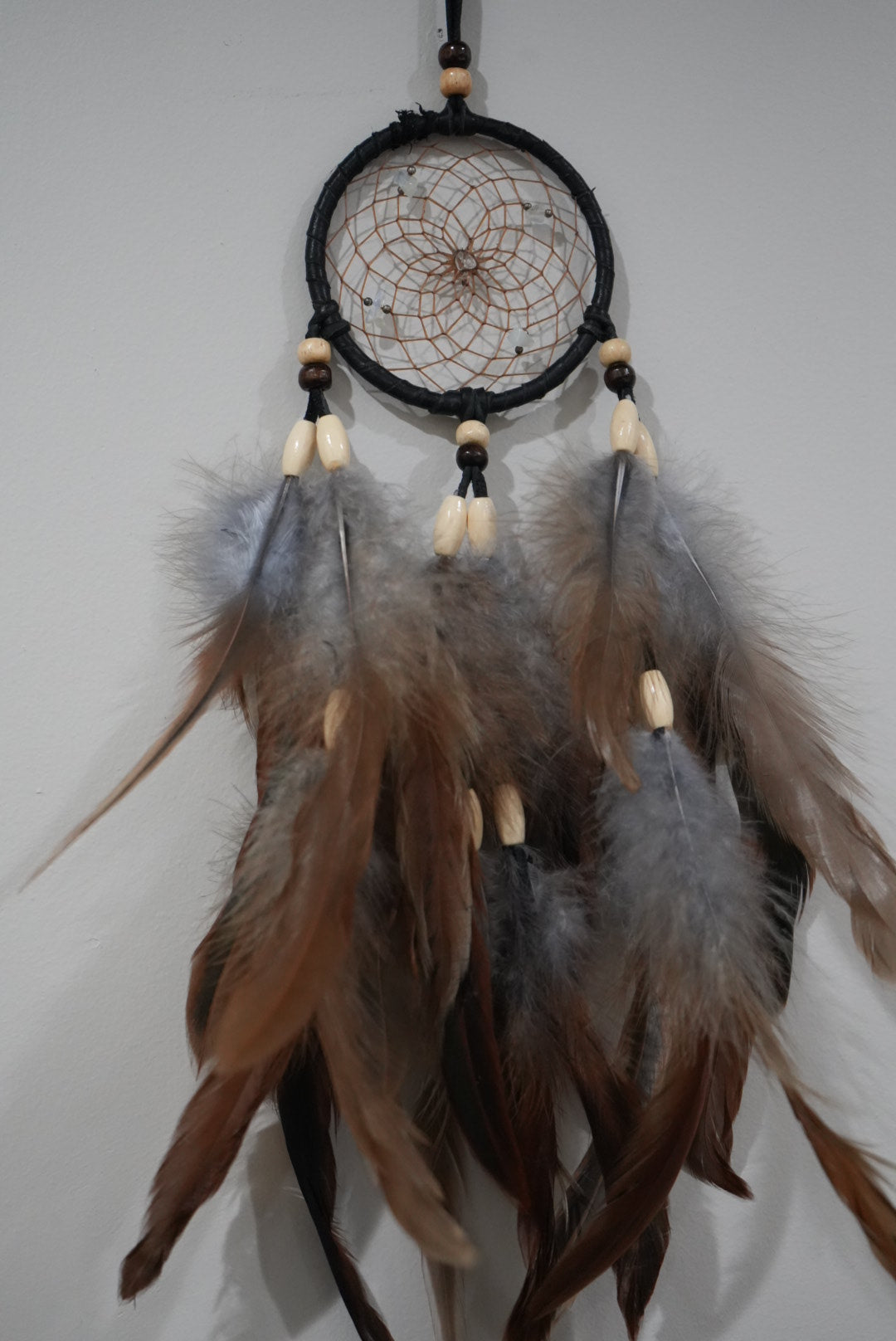 Dreamcatcher Size 2 - Amara