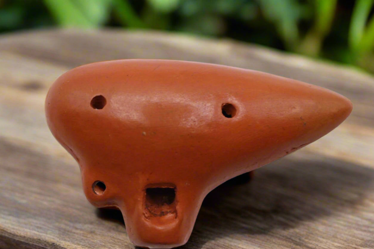 Ocarina