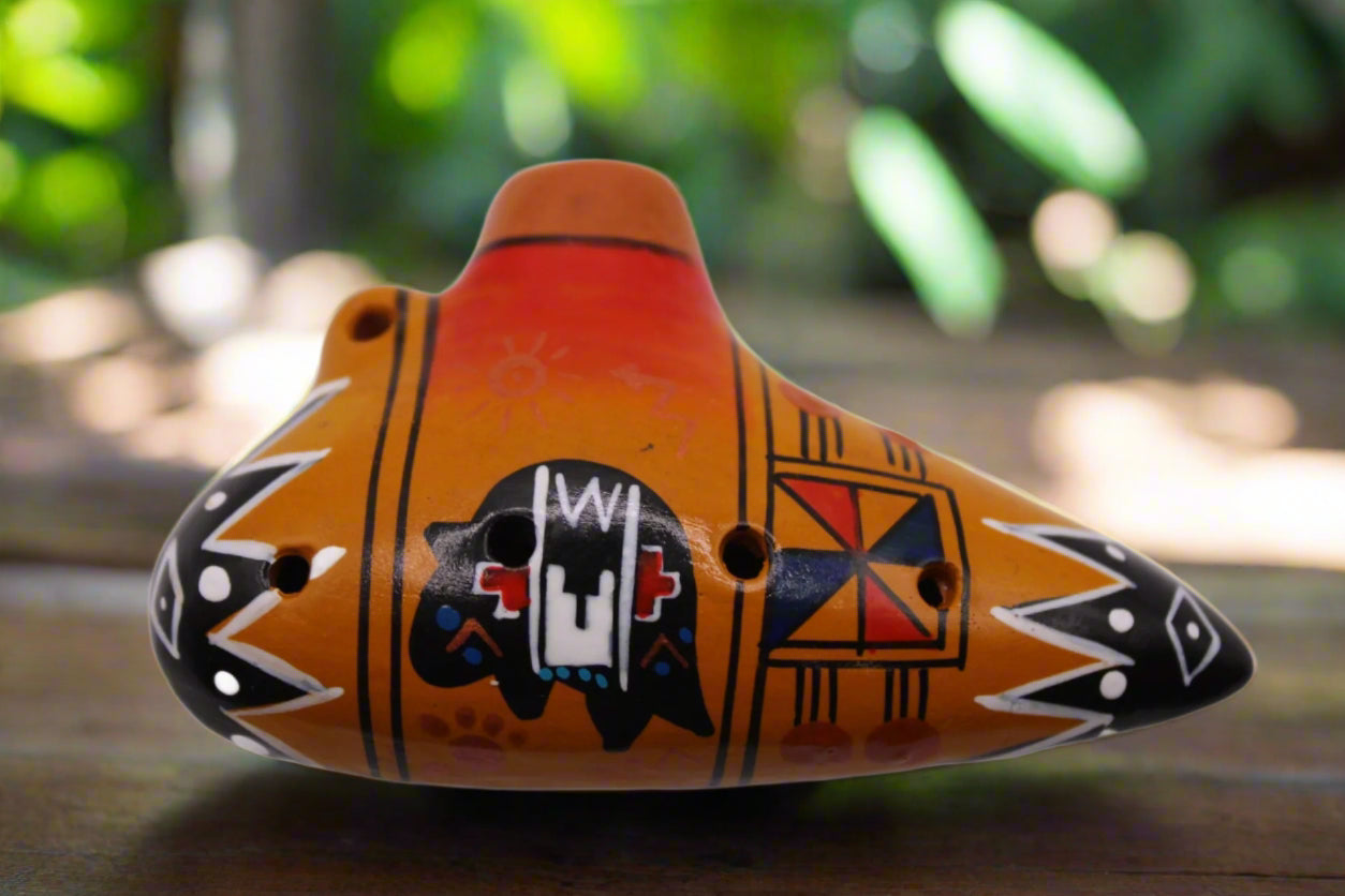 Ocarina