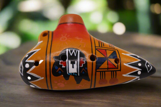 Ocarina