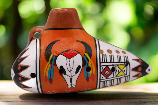 Ocarina