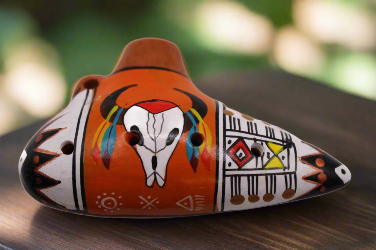Ocarina