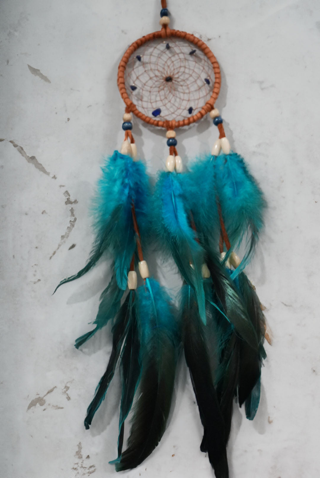 Dreamcatcher Size 2 - Amara
