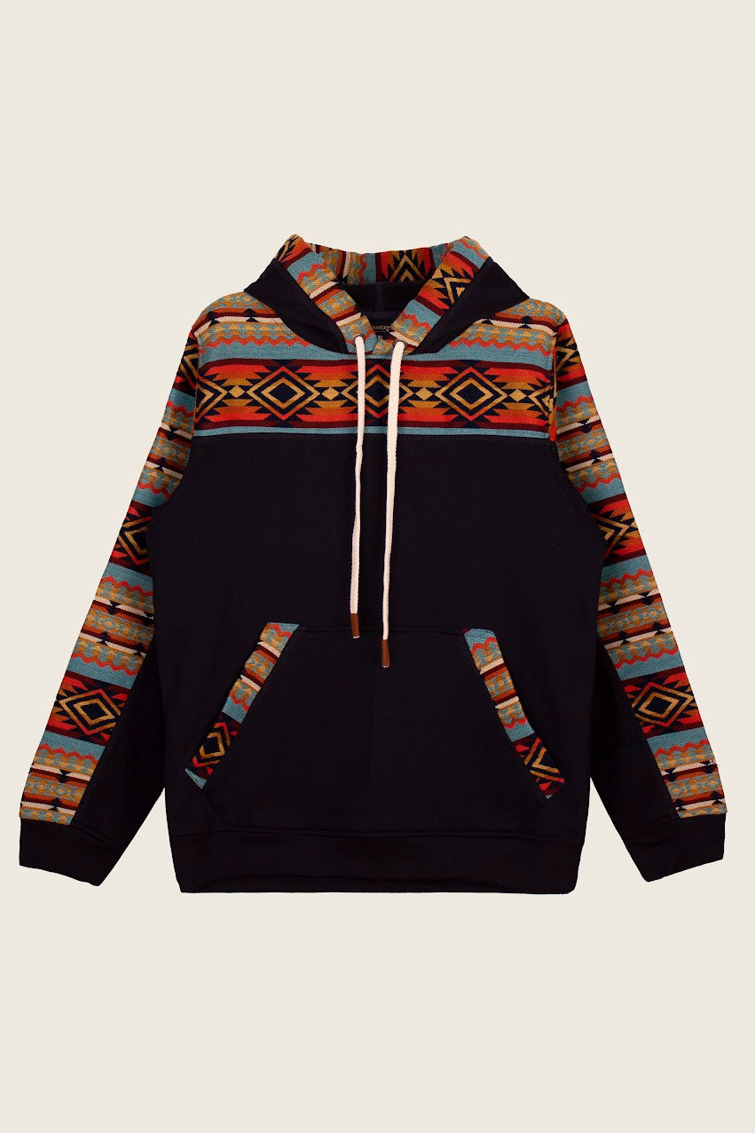 Eagle Claw Hoodie