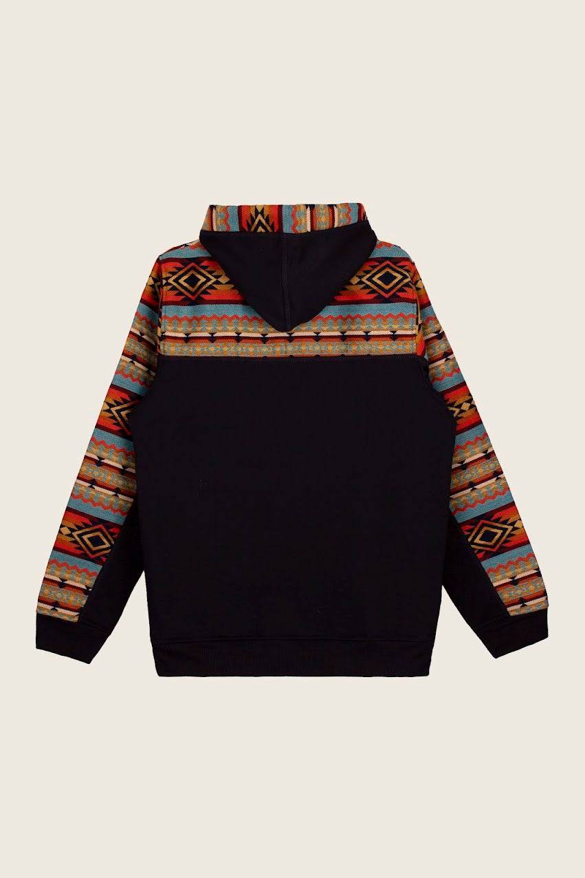 Eagle Claw Hoodie