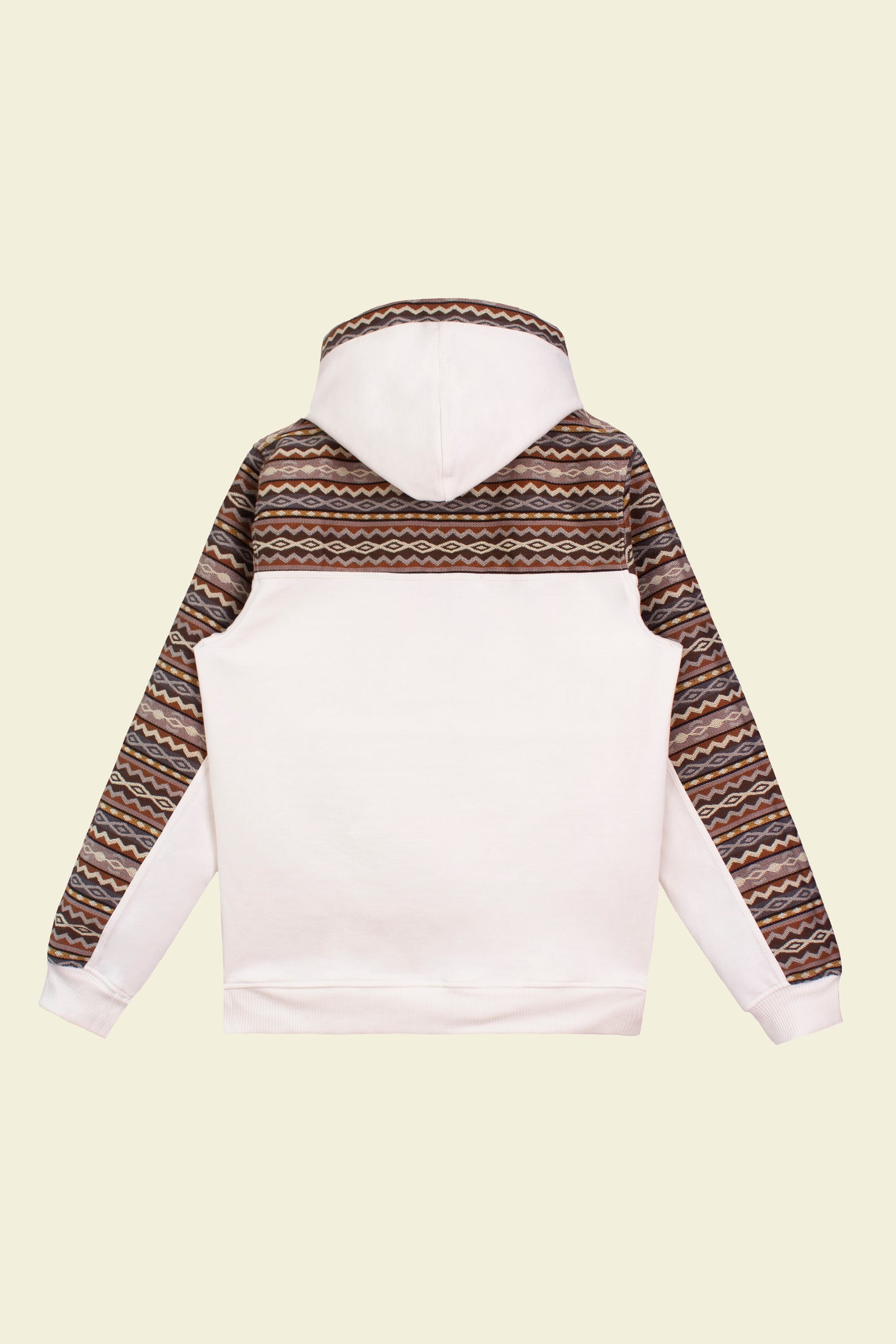 Standing Rock Full Zip Hoodie