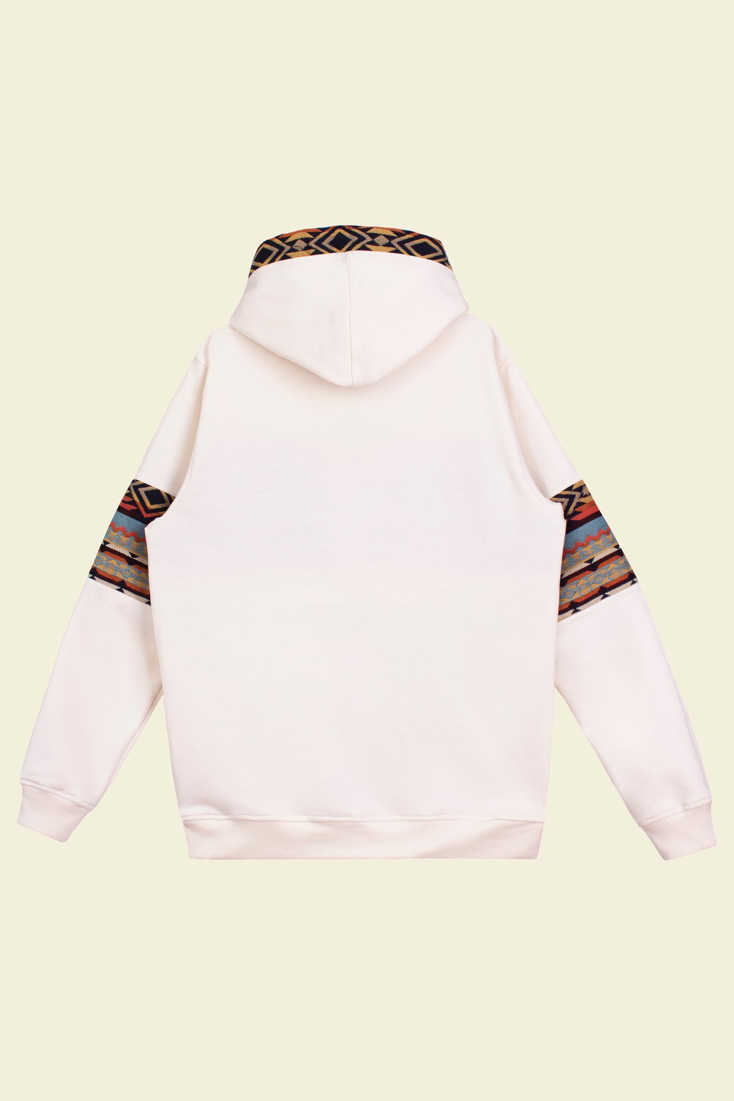 Clear Meadow Full Zip Hoodie