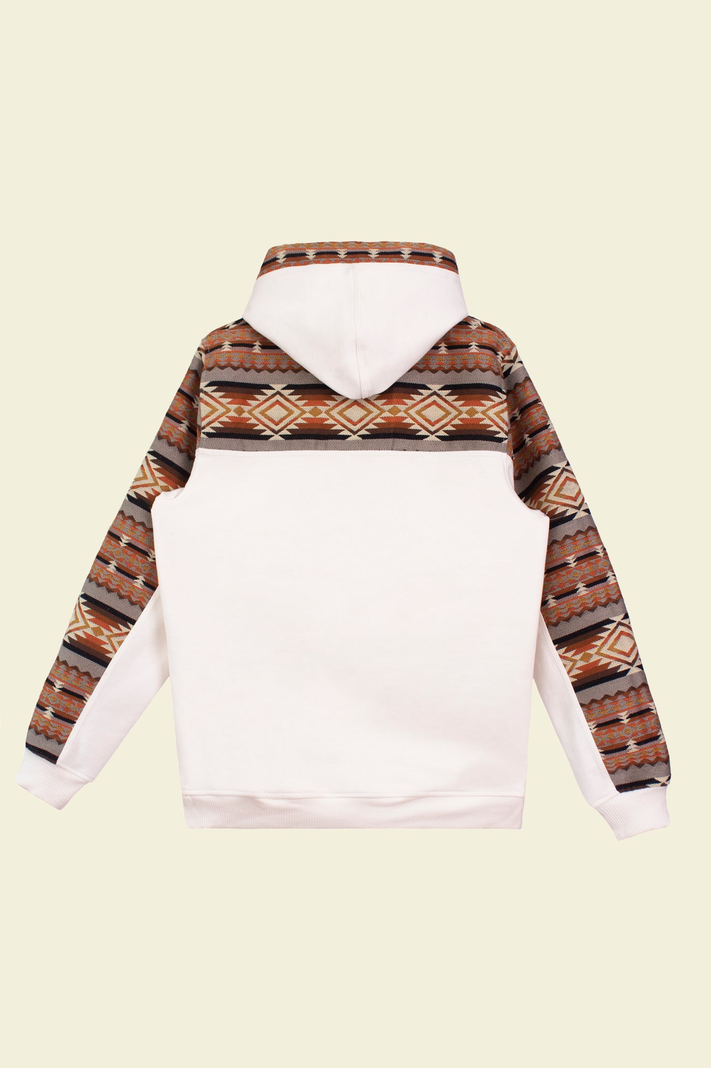 Mountain Stone Hoodie