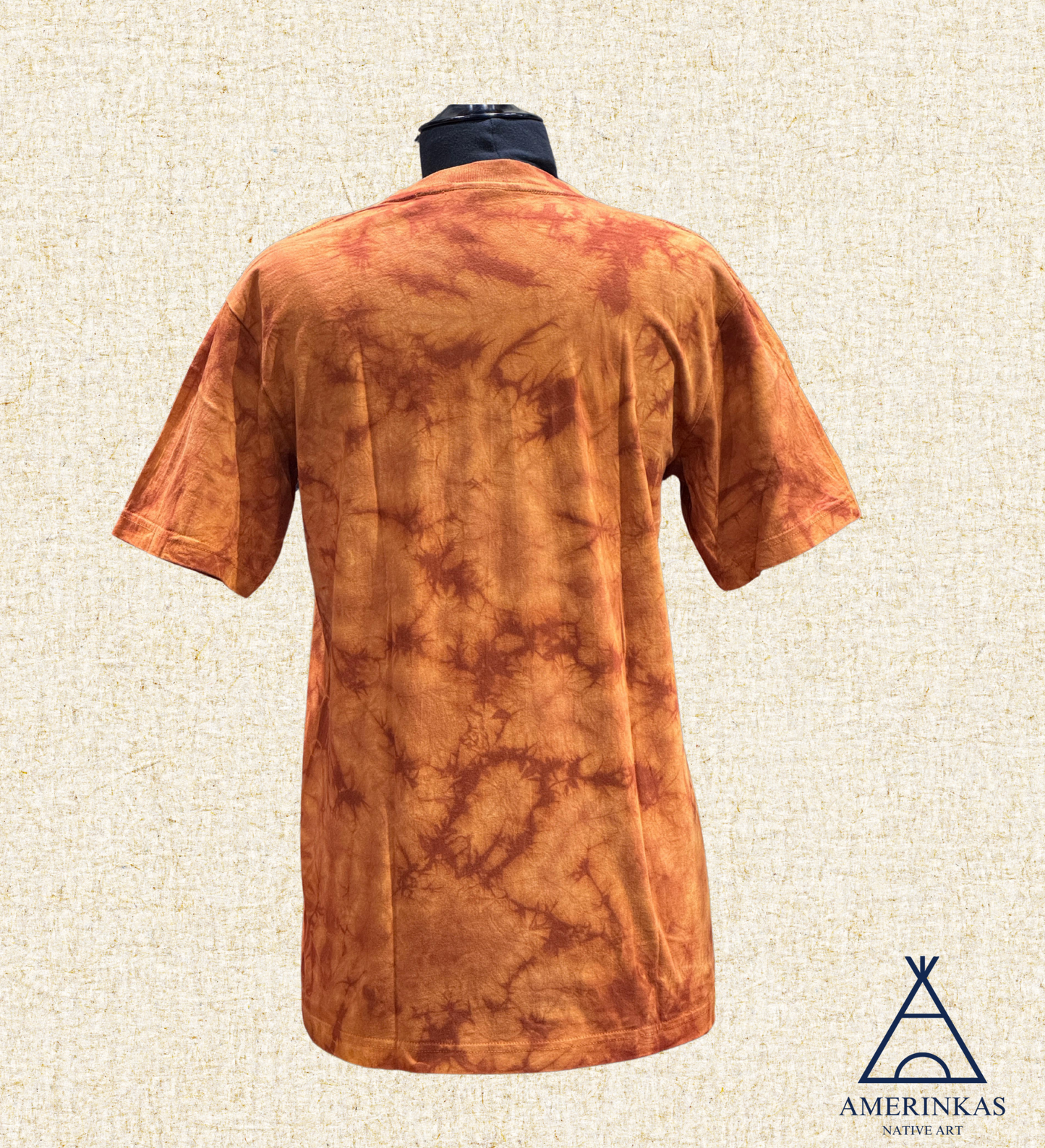 Lone Wolf T-Shirt