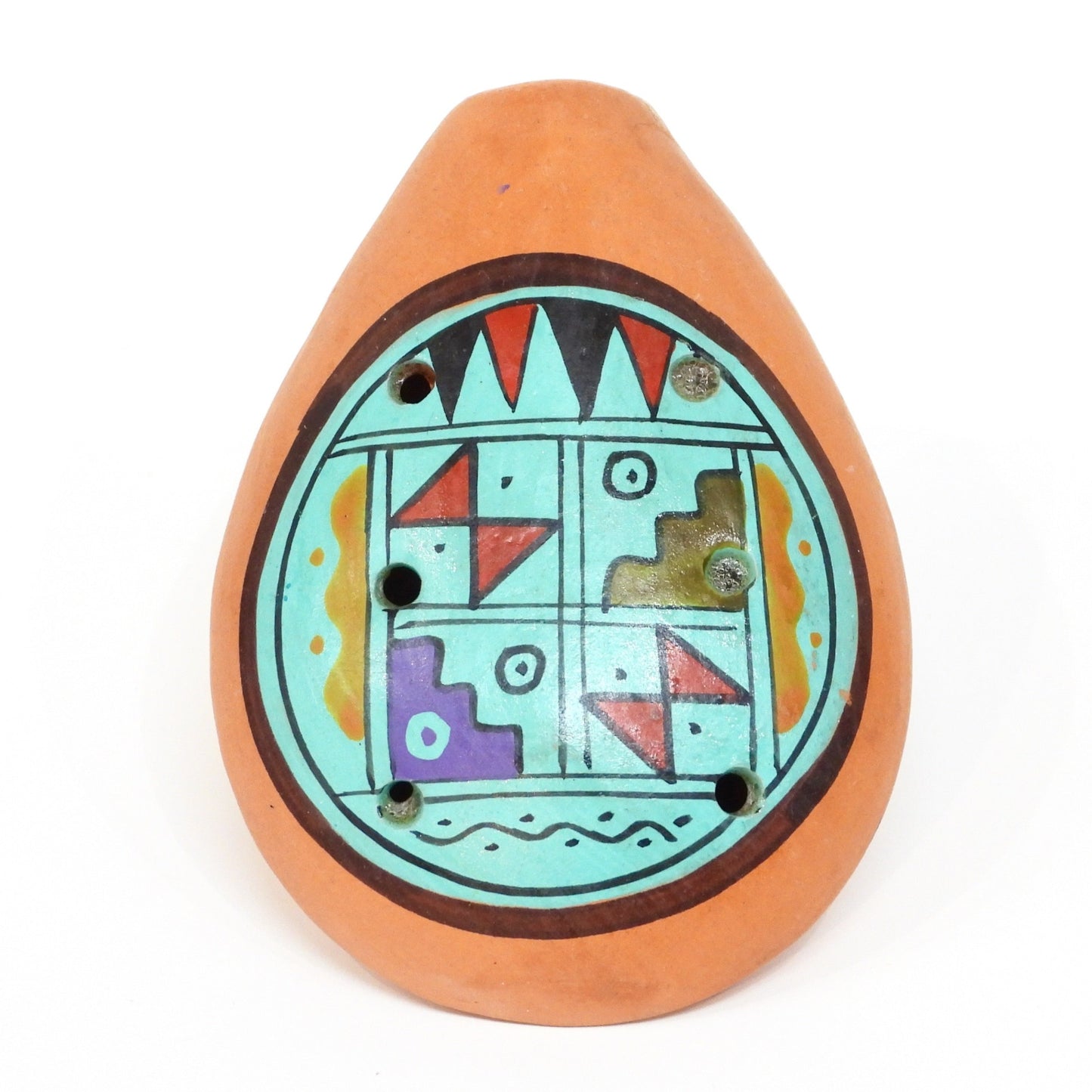 Ocarina