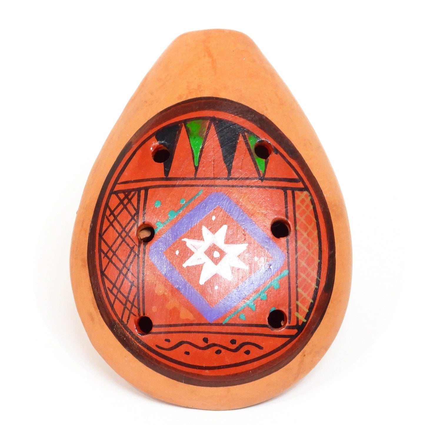 Ocarina