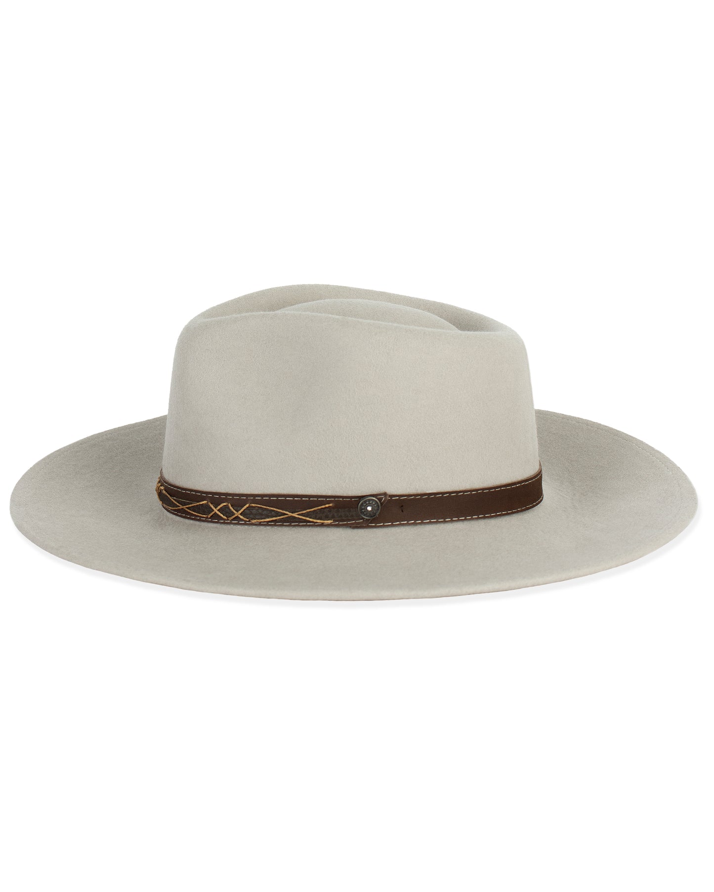 Desert Rose AUS Brim Hat