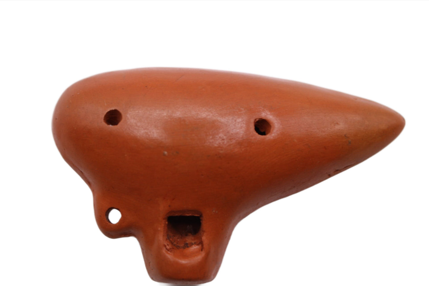 Ocarina