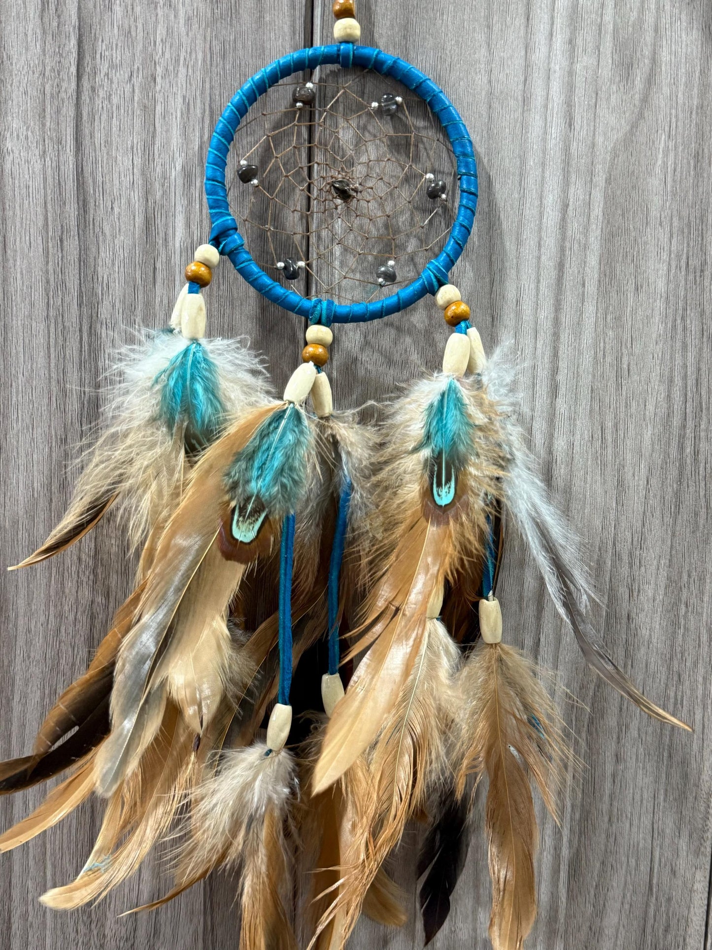 Dreamcatcher Size 2 - Amara