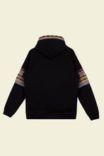 Load image into Gallery viewer, Falcon&#39;s Cry Full Zip Hoodie
