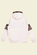 Load image into Gallery viewer, Clear Meadow Full Zip Hoodie
