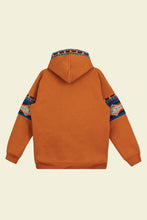 Load image into Gallery viewer, Laughing Coyote Hoodie
