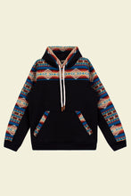 Load image into Gallery viewer, Thundering Sky Hoodie
