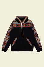 Load image into Gallery viewer, Rising Sun Hoodie
