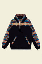Load image into Gallery viewer, Morning Dew Hoodie
