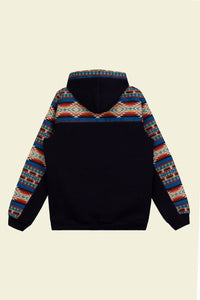 Morning Dew Hoodie
