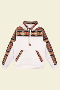Mountain Stone Hoodie