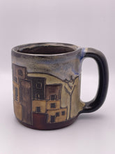Load image into Gallery viewer, Ian City Style Mug
