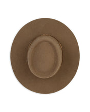 Load image into Gallery viewer, River Otter Circle Brim Hat
