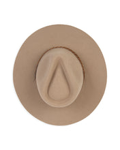 Load image into Gallery viewer, Bronco AUS Brim Hat
