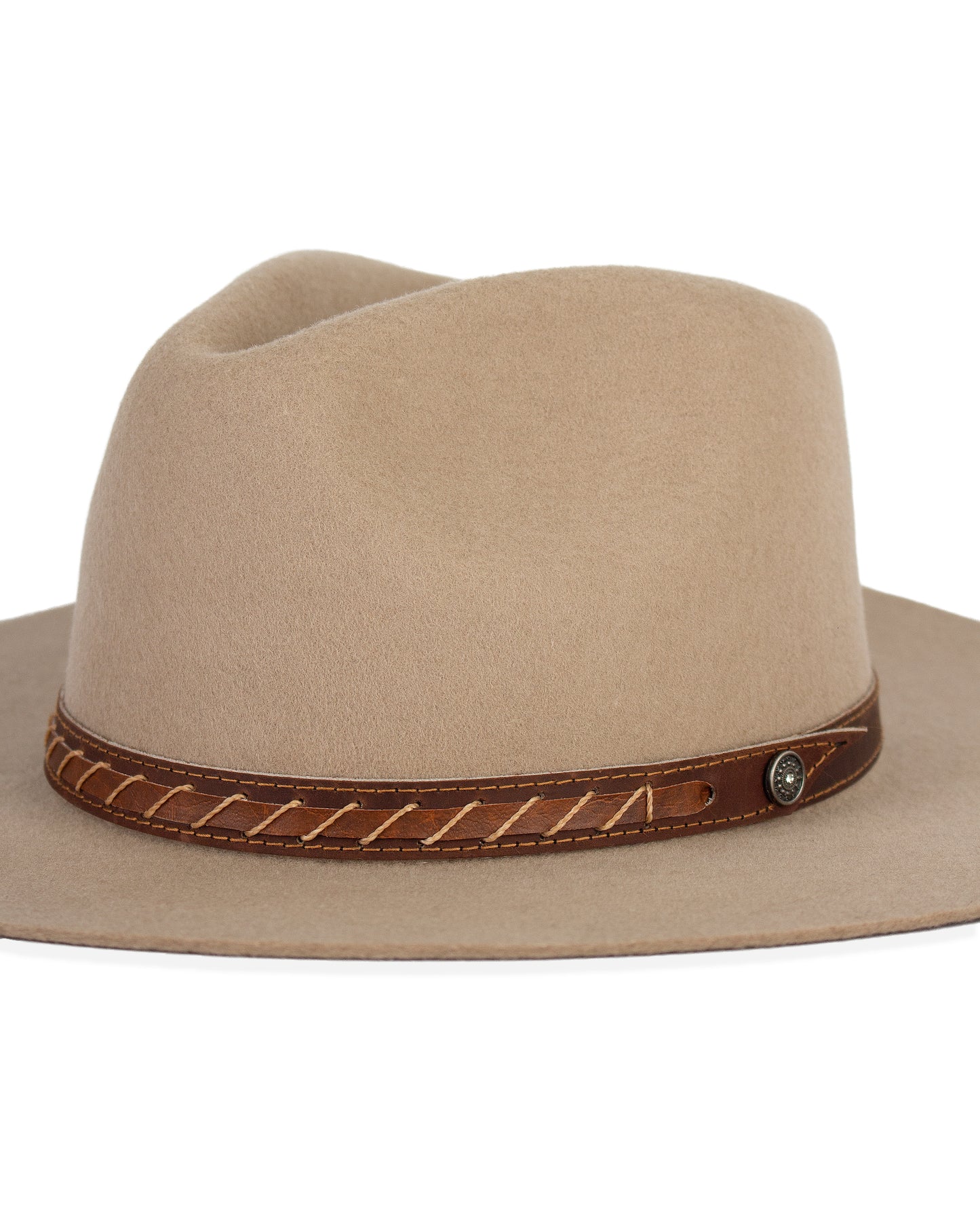 Bronco AUS Brim Hat