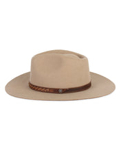 Load image into Gallery viewer, Bronco AUS Brim Hat

