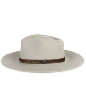 Load image into Gallery viewer, Desert Rose AUS Brim Hat
