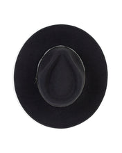 Load image into Gallery viewer, Blue Dawn AUS Brim Hat
