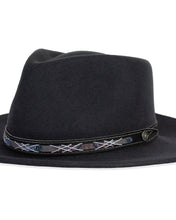 Load image into Gallery viewer, Blue Dawn AUS Brim Hat
