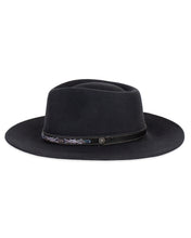 Load image into Gallery viewer, Blue Dawn AUS Brim Hat
